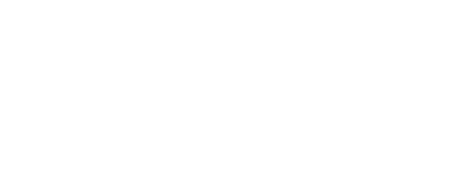 Mereka yang sudah menyapa
