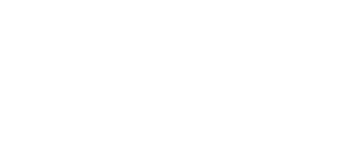 Mulai menyapa pelangganmu hari ini !