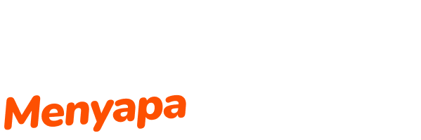 feature header