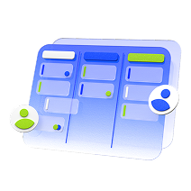 feature icon bottom right