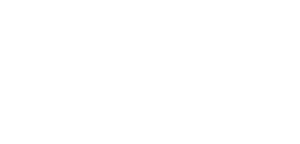 Hero Text