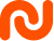 Logo Nyapa