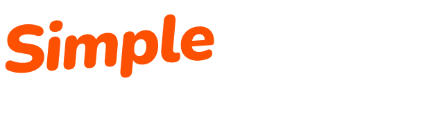 Simple Communication Made Easy