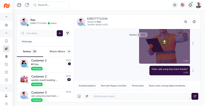 screenshot app