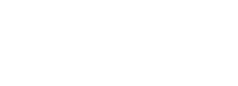 Apa kata mereka?
