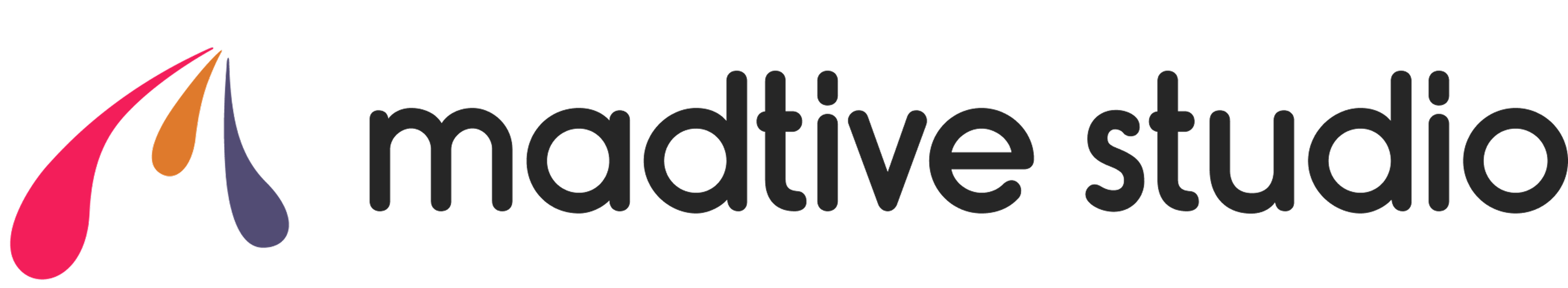 Madtive Studio
